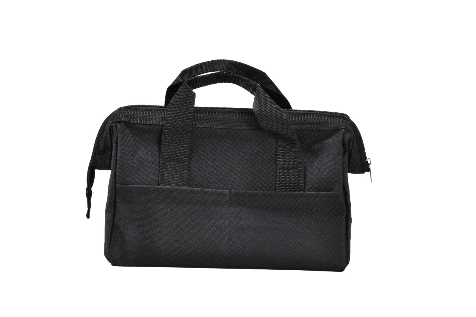 She Straps Gear Bag