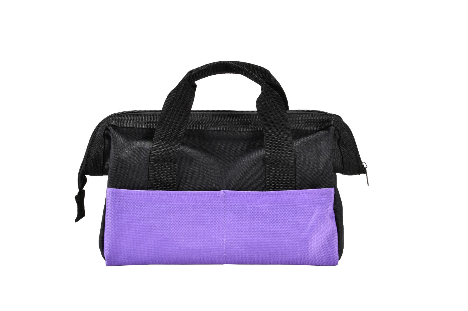 She Straps Gear Bag