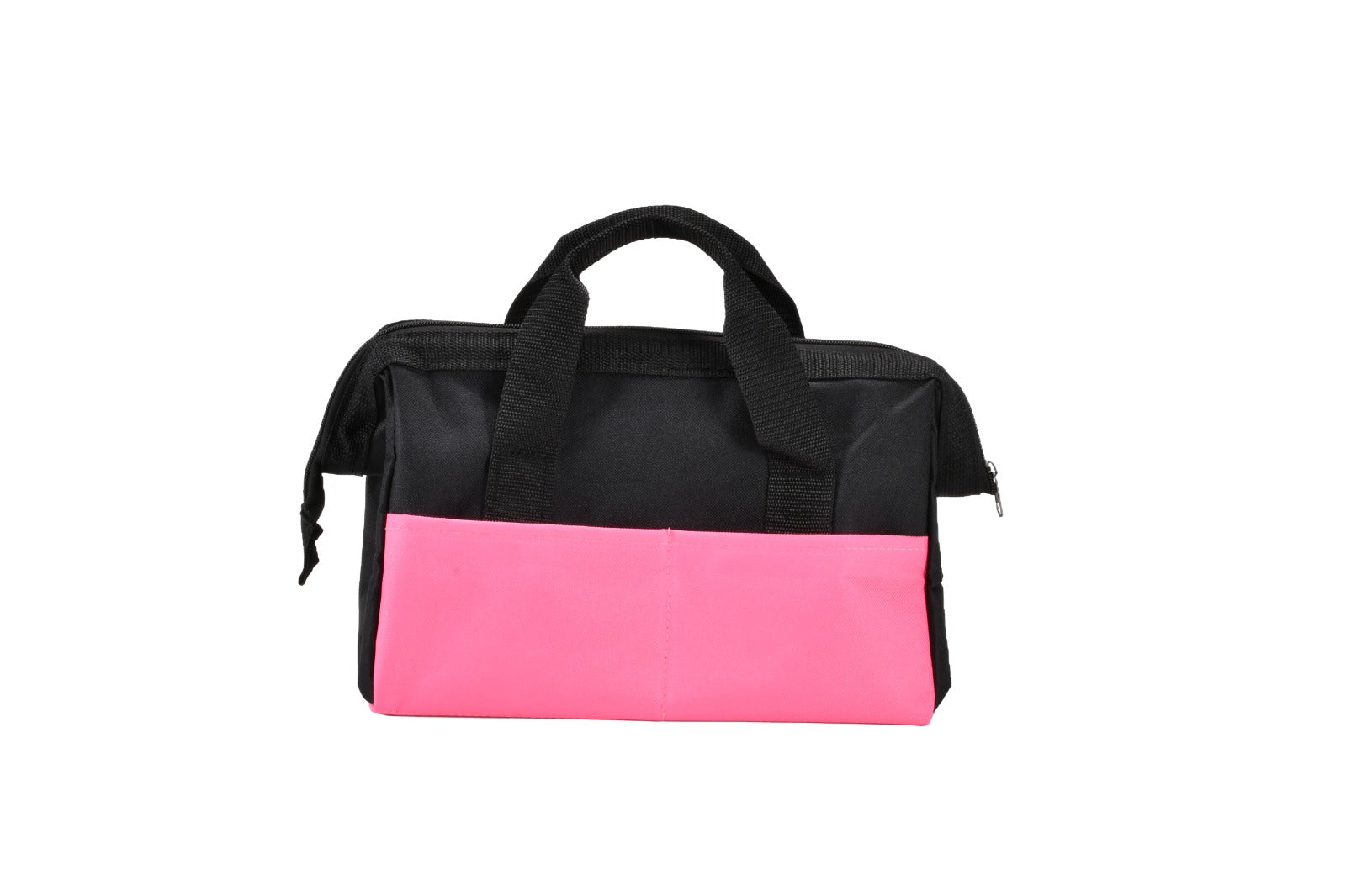 She Straps Gear Bag