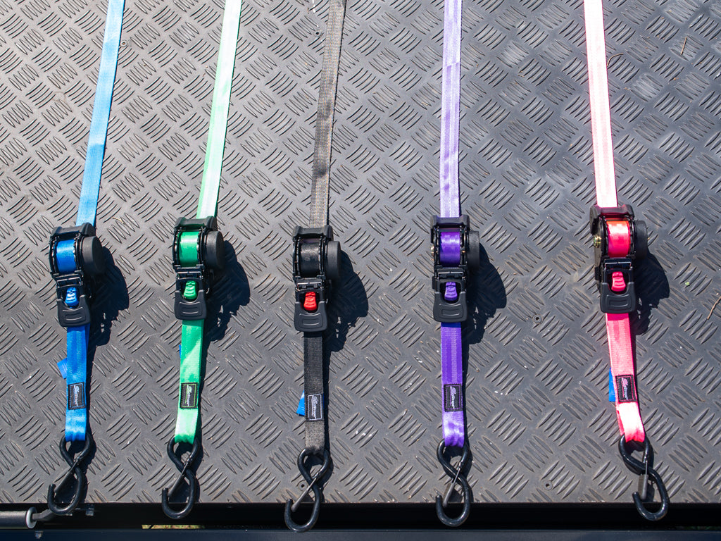 Pro Bundle