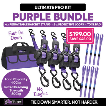 Pro Bundle